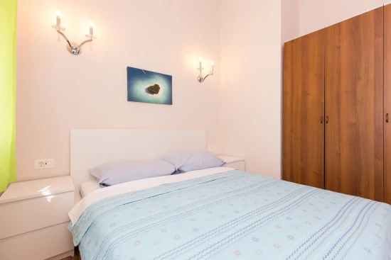 Apartmán Ostrov Krk - Čižići OS 12072 N1