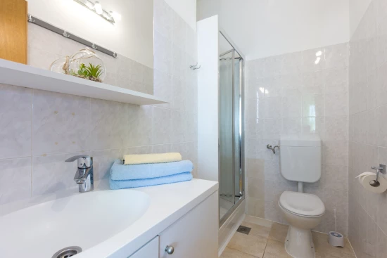 Apartmán Ostrov Krk - Čižići OS 12072 N1