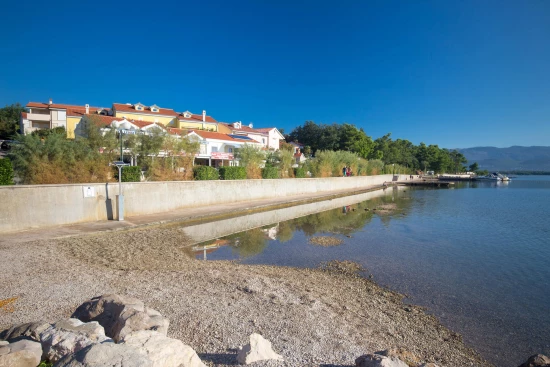 Apartmán Ostrov Krk - Čižići OS 12072 N2