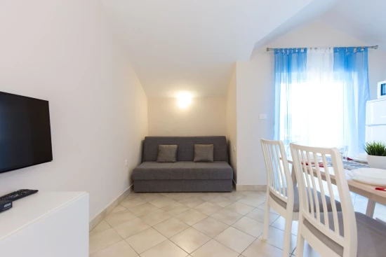 Apartmán Ostrov Krk - Čižići OS 12072 N2
