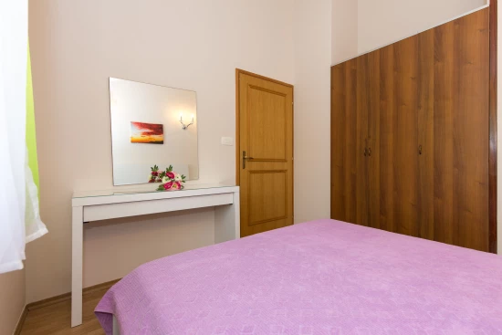 Apartmán Ostrov Krk - Čižići OS 12072 N2