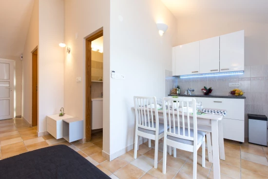 Apartmán Ostrov Krk - Čižići OS 12072 N3