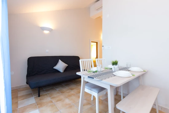 Apartmán Ostrov Krk - Čižići OS 12072 N3