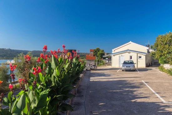 Apartmán Ostrov Krk - Čižići OS 12072 N4