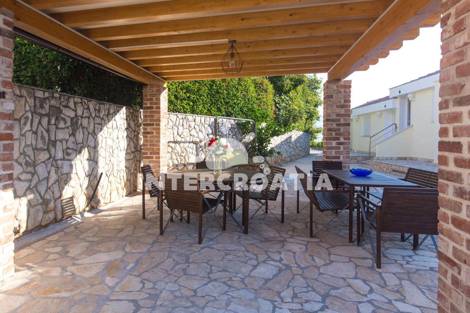 Apartmán Ostrov Krk - Čižići OS 12072 N4