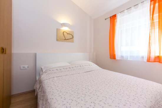 Apartmán Ostrov Krk - Čižići OS 12072 N4