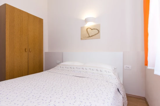 Apartmán Ostrov Krk - Čižići OS 12072 N4