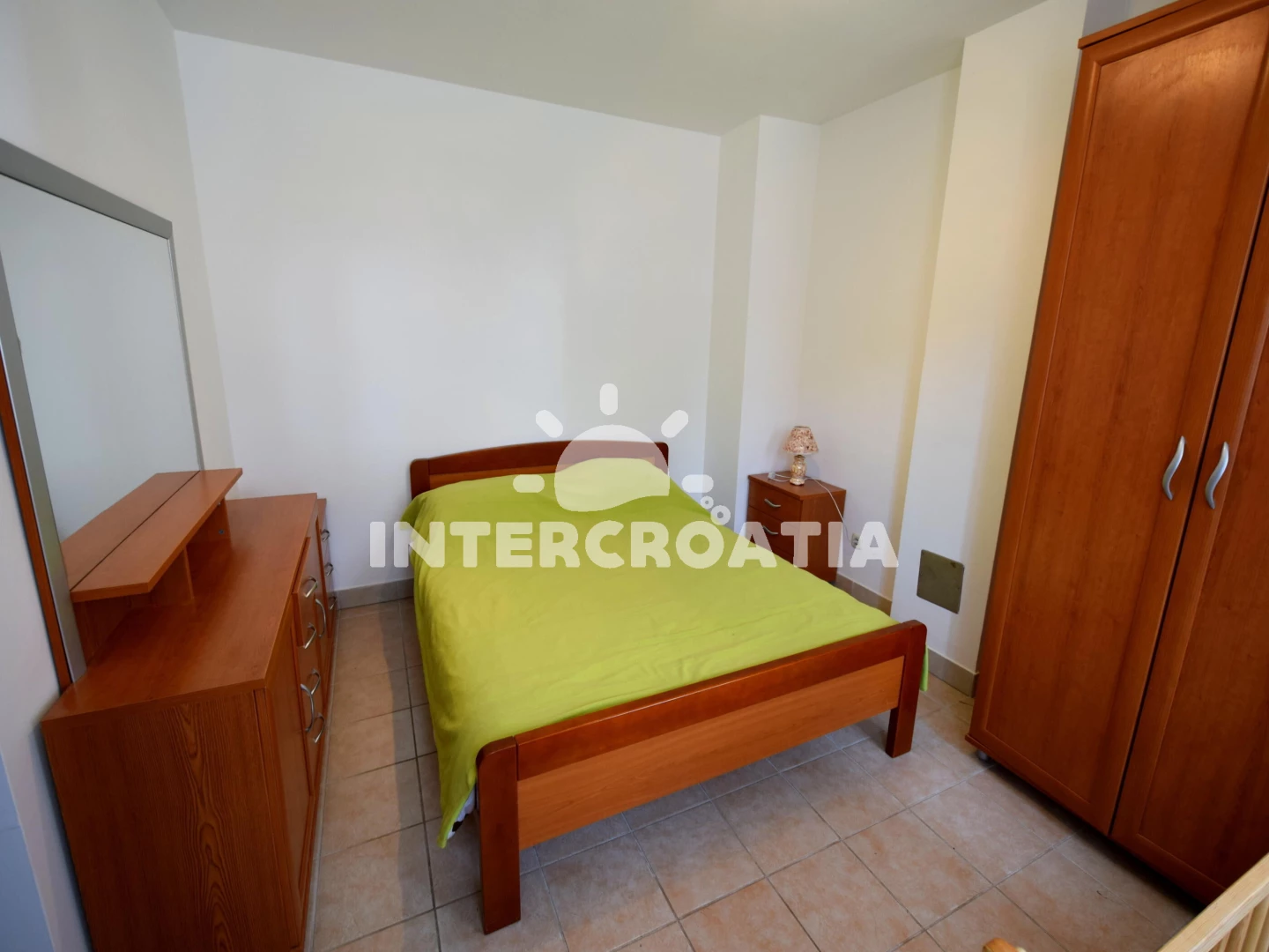 Apartmán Ostrov Krk - Malinska OS 12073 N1