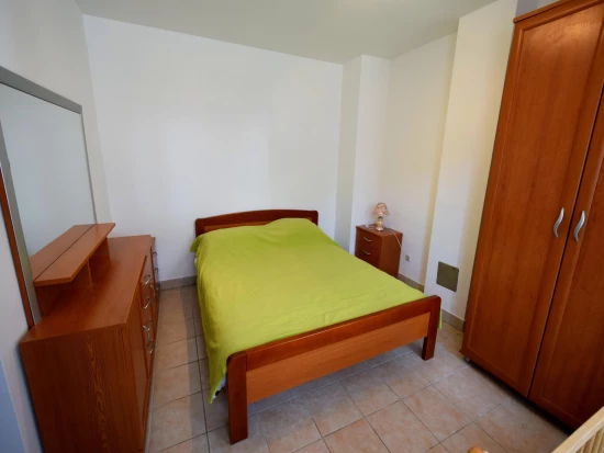 Apartmán Ostrov Krk - Malinska OS 12073 N1