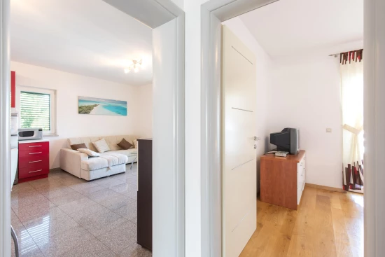 Vila Ostrov Krk - Malinska OS 12074 N1