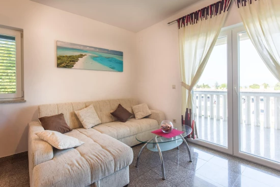 Vila Ostrov Krk - Malinska OS 12074 N1