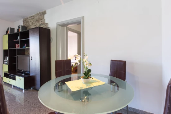 Vila Ostrov Krk - Malinska OS 12074 N1