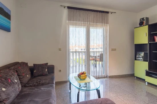 Vila Ostrov Krk - Malinska OS 12074 N1