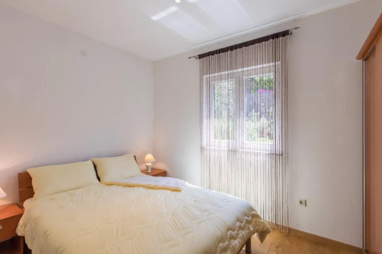 Vila Ostrov Krk - Malinska OS 12074 N1