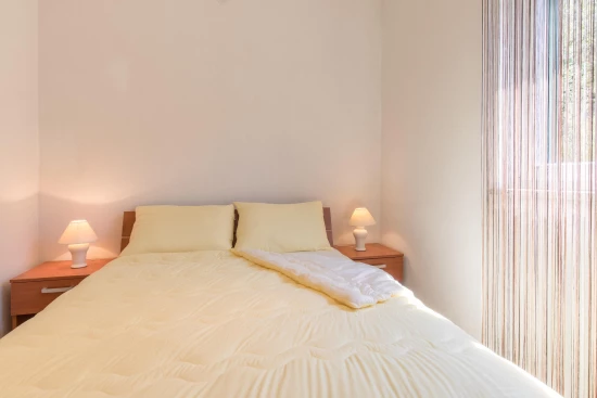 Vila Ostrov Krk - Malinska OS 12074 N1