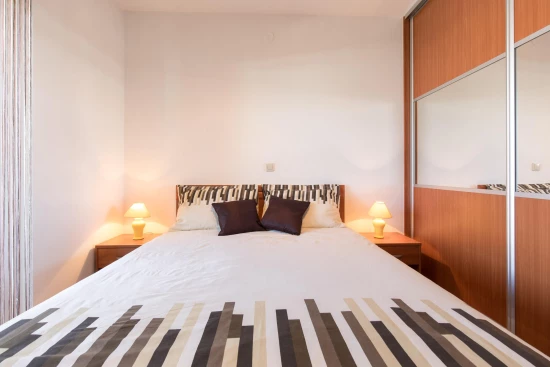 Vila Ostrov Krk - Malinska OS 12074 N1