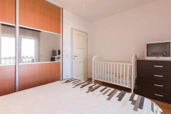 Vila Ostrov Krk - Malinska OS 12074 N1