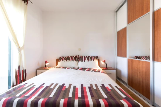 Vila Ostrov Krk - Malinska OS 12074 N1