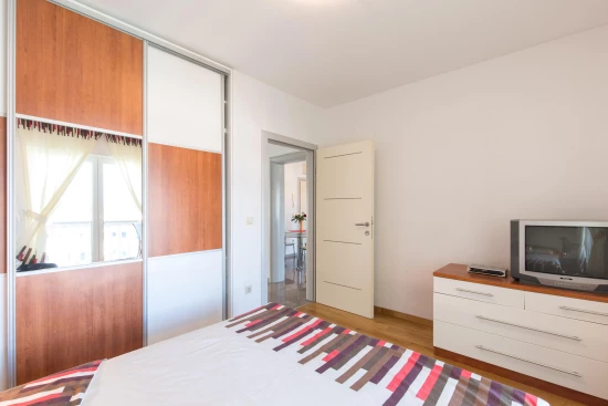 Vila Ostrov Krk - Malinska OS 12074 N1