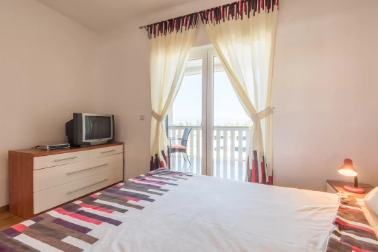 Vila Ostrov Krk - Malinska OS 12074 N1