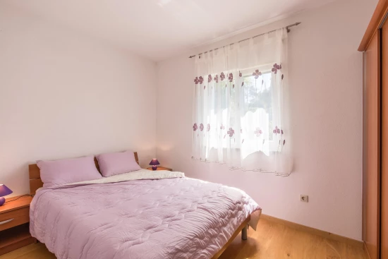 Vila Ostrov Krk - Malinska OS 12074 N1