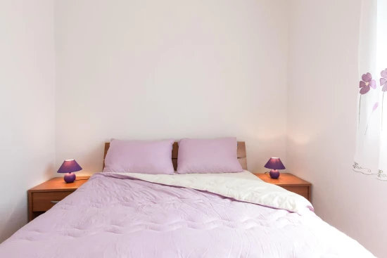 Vila Ostrov Krk - Malinska OS 12074 N1