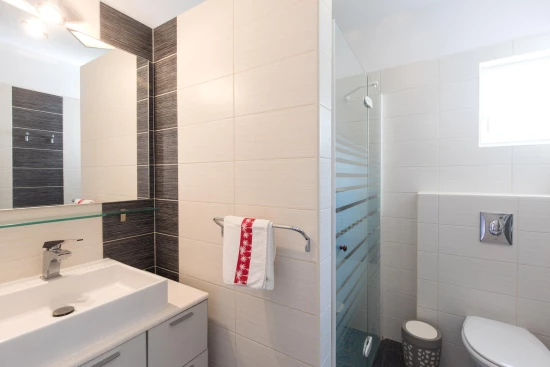 Vila Ostrov Krk - Malinska OS 12074 N1