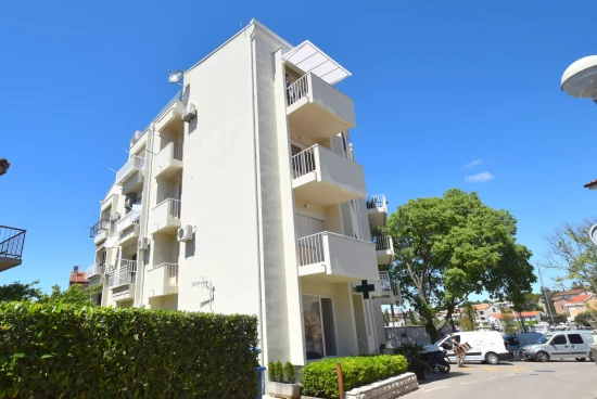 Apartmán Ostrov Krk - Malinska OS 12075 N1