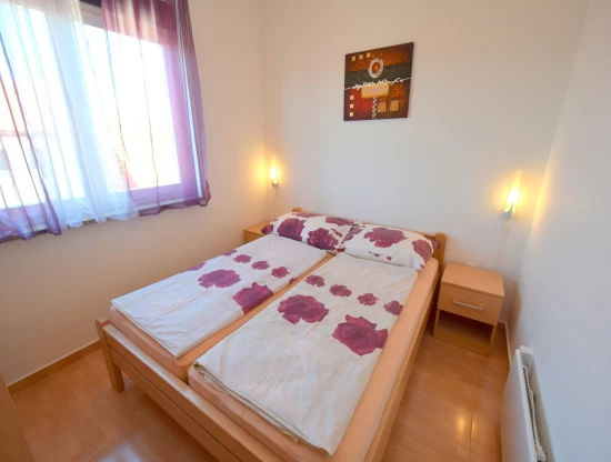 Apartmán Ostrov Krk - Malinska OS 12075 N1