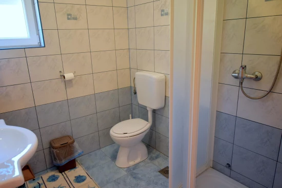 Apartmán Ostrov Krk - Čižići OS 12076 N2
