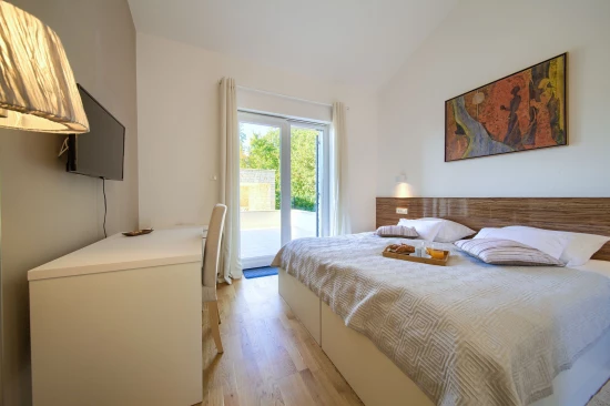 Vila Ostrov Krk - Vrbnik OS 12077 N1