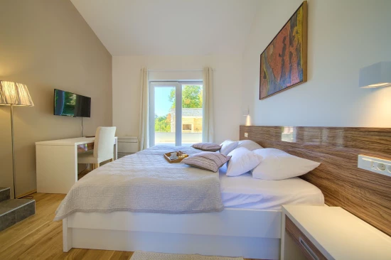 Vila Ostrov Krk - Vrbnik OS 12077 N1