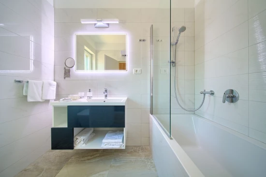 Vila Ostrov Krk - Vrbnik OS 12077 N1