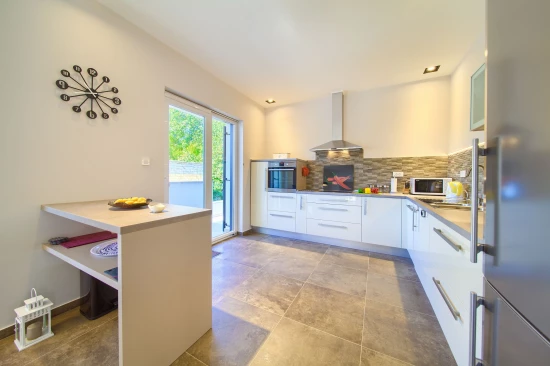 Vila Ostrov Krk - Vrbnik OS 12077 N1