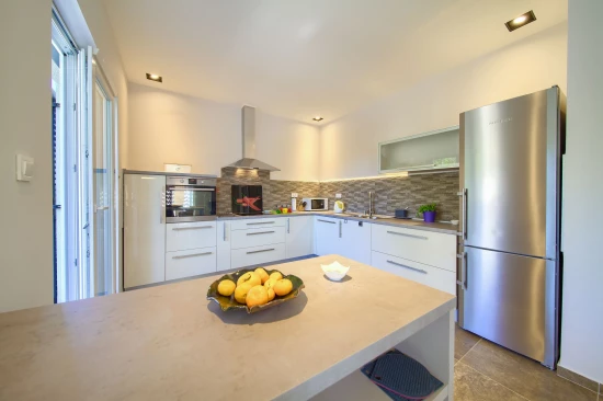 Vila Ostrov Krk - Vrbnik OS 12077 N1