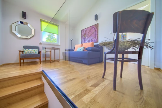 Vila Ostrov Krk - Vrbnik OS 12077 N1