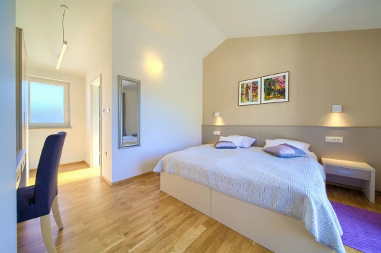 Vila Ostrov Krk - Vrbnik OS 12077 N1