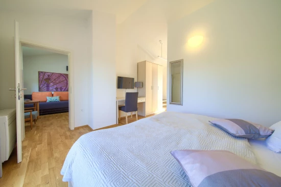 Vila Ostrov Krk - Vrbnik OS 12077 N1