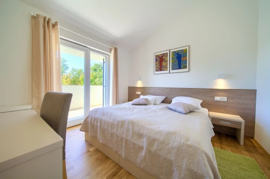 Vila Ostrov Krk - Vrbnik OS 12077 N1