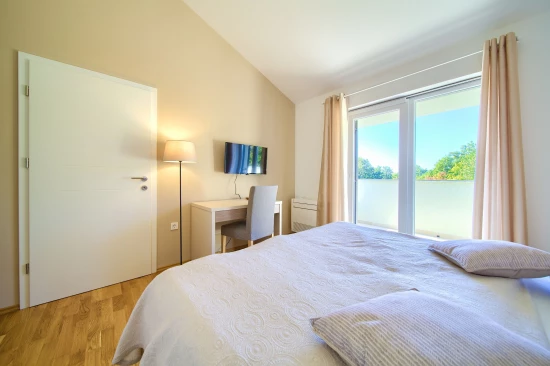 Vila Ostrov Krk - Vrbnik OS 12077 N1