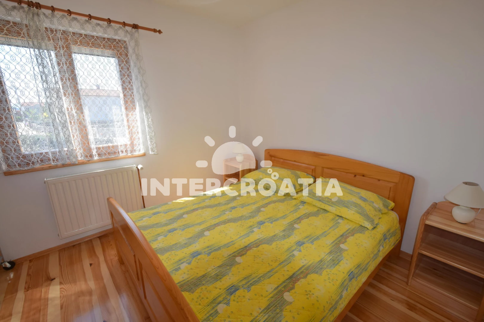 Apartmán Ostrov Krk - Krk OS 12078 N1