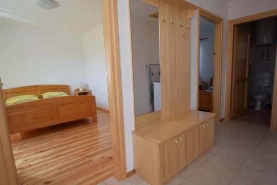 Apartmán Ostrov Krk - Krk OS 12078 N1