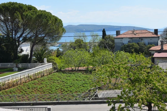 Apartmán Ostrov Krk - Krk OS 12079 N2