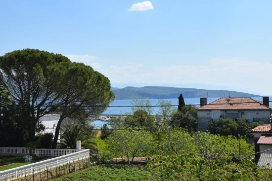 Apartmán Ostrov Krk - Krk OS 12079 N2