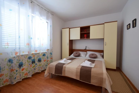 Apartmán Ostrov Krk - Krk OS 12080 N1