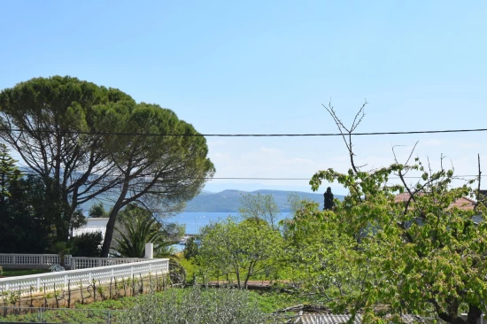 Apartmán Ostrov Krk - Krk OS 12080 N1