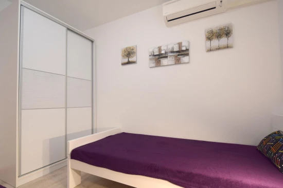 Apartmán Ostrov Krk - Malinska OS 12082 N1