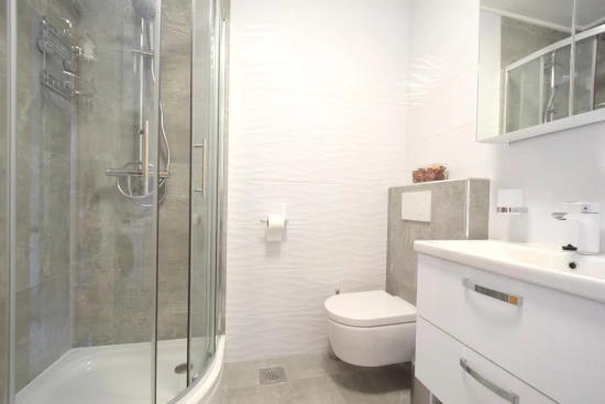 Apartmán Ostrov Krk - Malinska OS 12082 N1