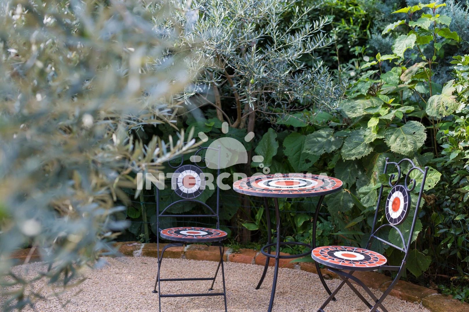 Domek Ostrov Krk - Krk OS 12084 N1