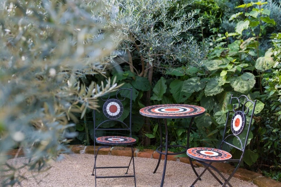 Domek Ostrov Krk - Krk OS 12084 N1